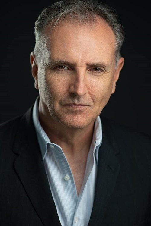 Randall Newsome fotoğrafı