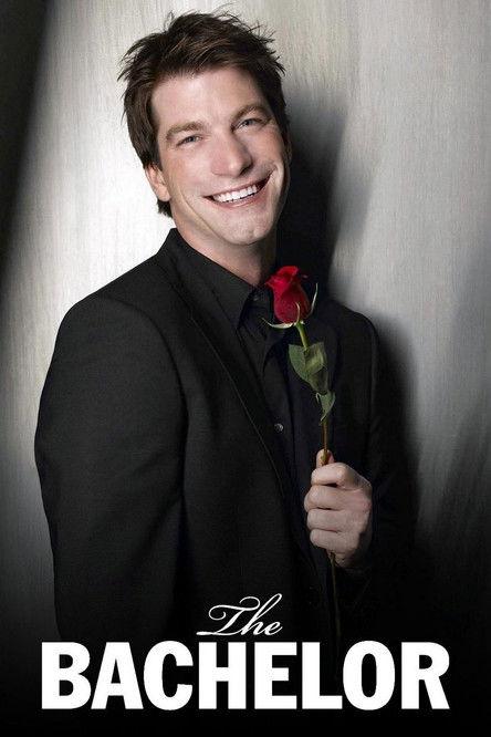 The Bachelor Sezon 7