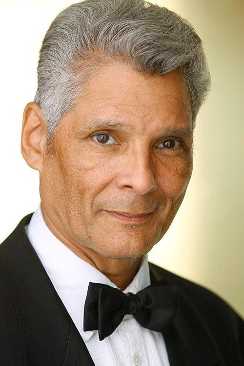 Josh Cruze fotoğrafı