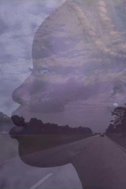 Dreams Are Colder Than Death film afişi