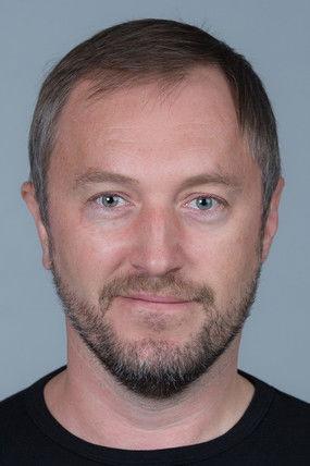 Kullar Viimne fotoğrafı