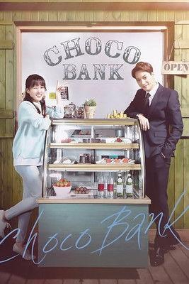 Choco Bank Sezon 1