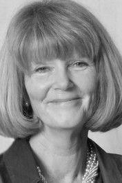 Jean Ritchie fotoğrafı