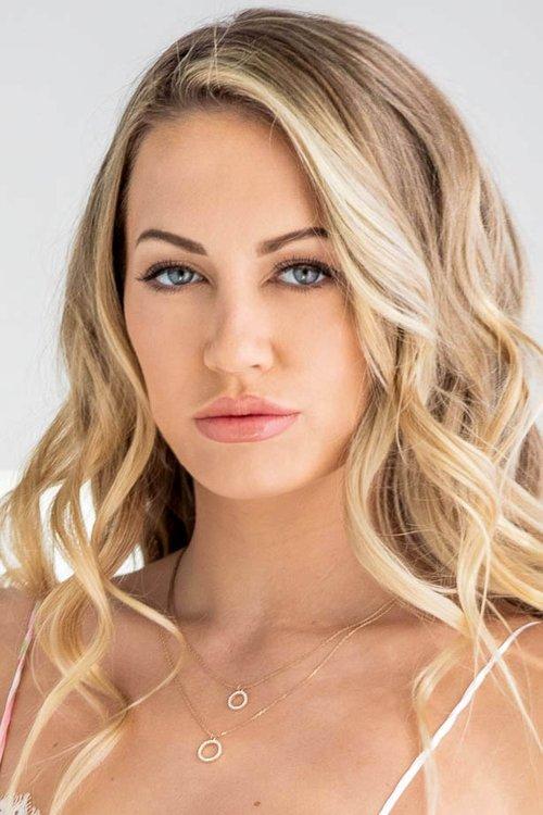 Adira Allure fotoğrafı