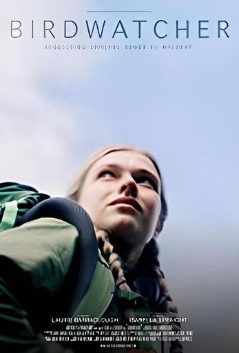 Birdwatcher film afişi