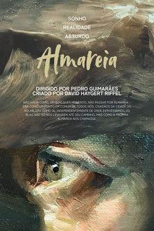 Almareia film afişi