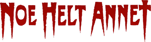 Something Completely Different logo