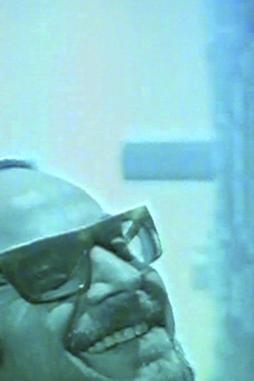 Commentary on Les Autres film afişi