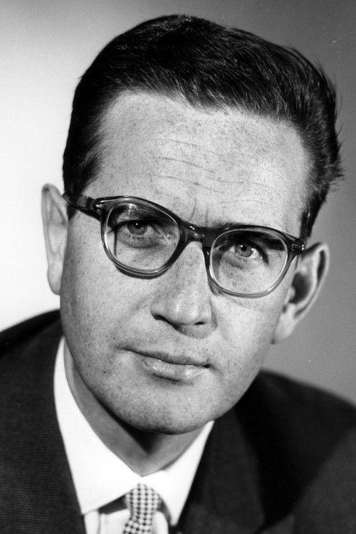 Kenne Fant fotoğrafı