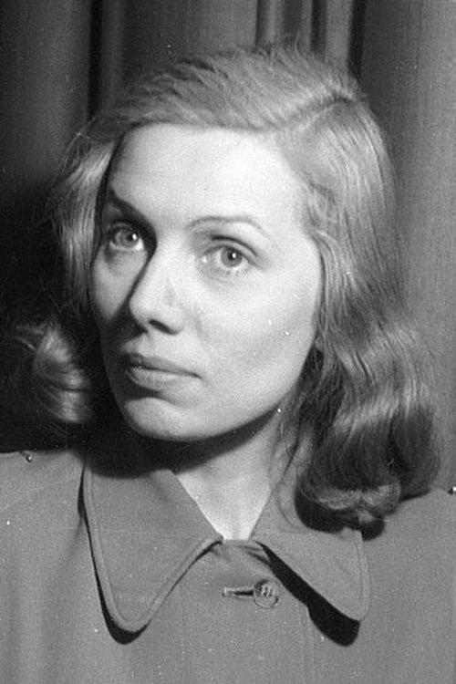 Lu Säuberlich fotoğrafı