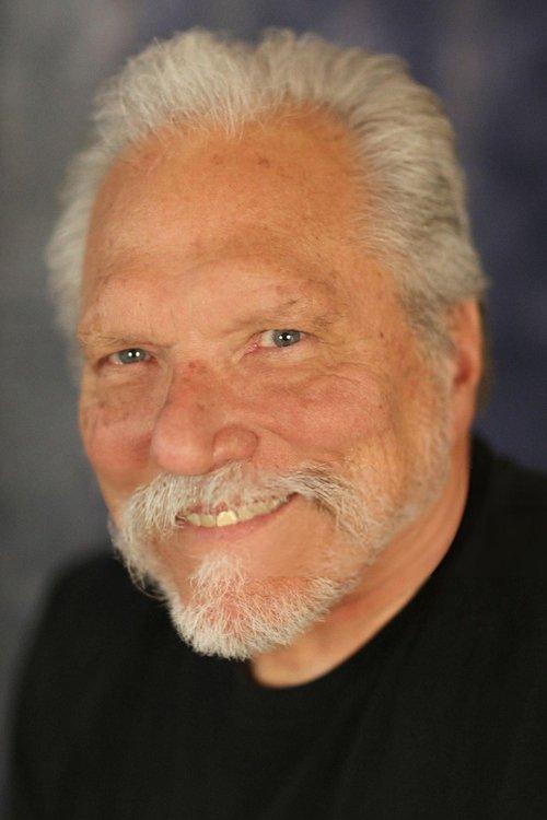 Jorma Kaukonen fotoğrafı