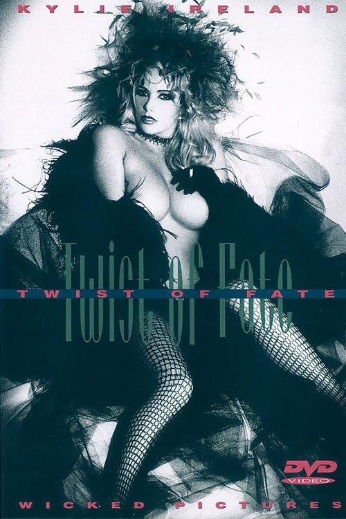 Twist of Fate film afişi