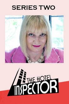 The Hotel Inspector Sezon 2