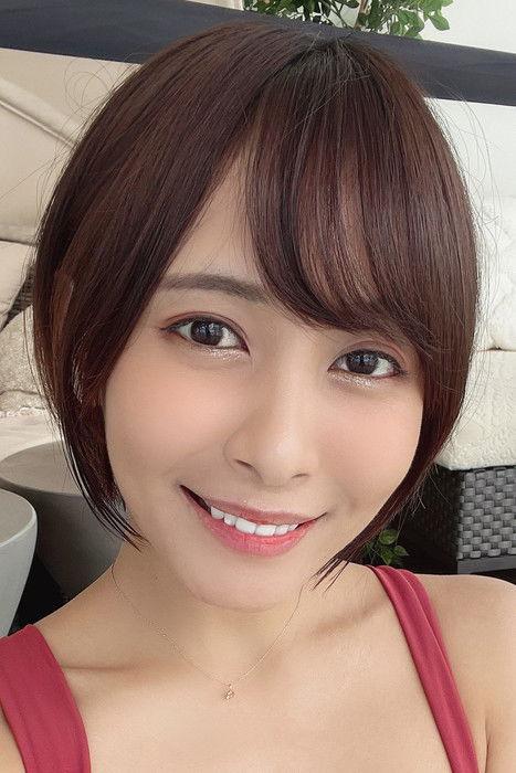 Rika Aimi fotoğrafı