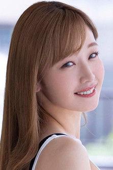 Akane Soma fotoğrafı