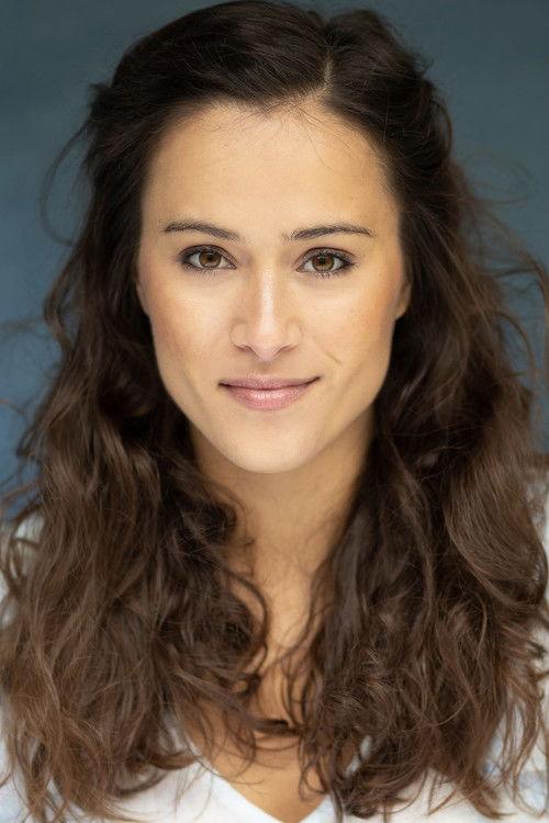 Maxine Latinis fotoğrafı