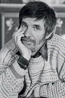 Yevhen Holubenko fotoğrafı