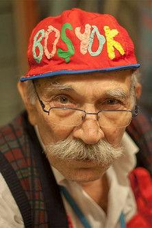 Selahattin Geçgel fotoğrafı