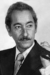 Roberto Rivera Negrón fotoğrafı