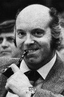 Claude Morin fotoğrafı