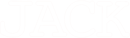 Jack logo