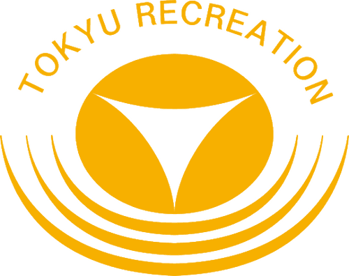 Tokyu Recreation logo