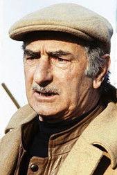 Achille Zavatta fotoğrafı