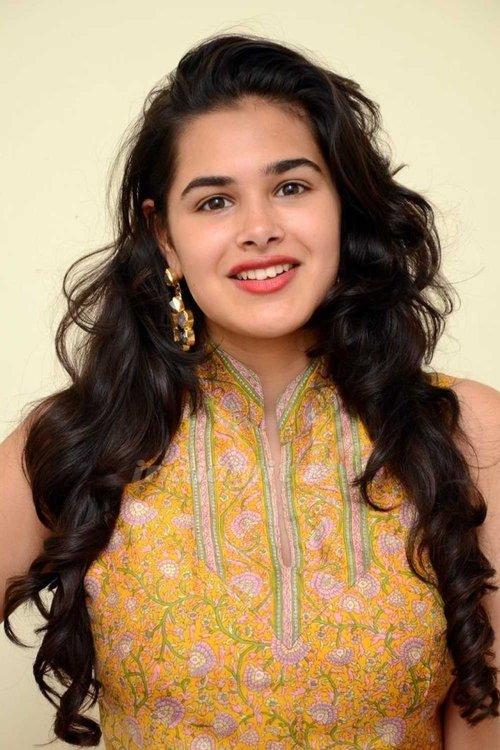 Divi Prasanna fotoğrafı