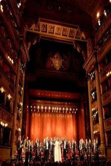 Gala des Ambassadeurs Rolex film afişi