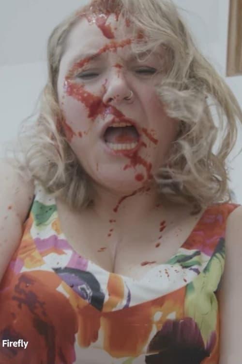 Sexy Baby film afişi