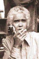 Luis Figueroa fotoğrafı