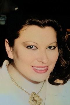 Işık Aras fotoğrafı