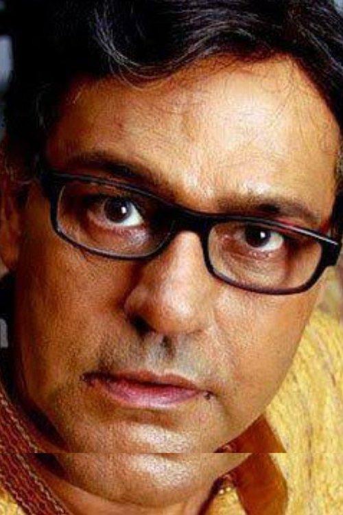 Dulal Lahiri fotoğrafı