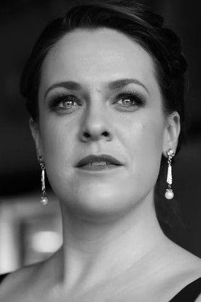 Gemma Summerfield fotoğrafı