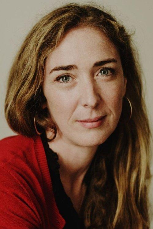 Léna Bréban fotoğrafı