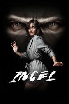 Incel film afişi