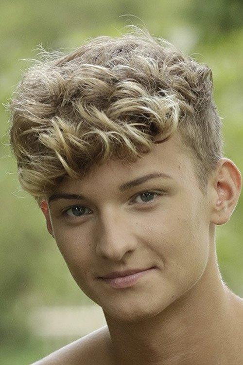 Lucas Drake fotoğrafı