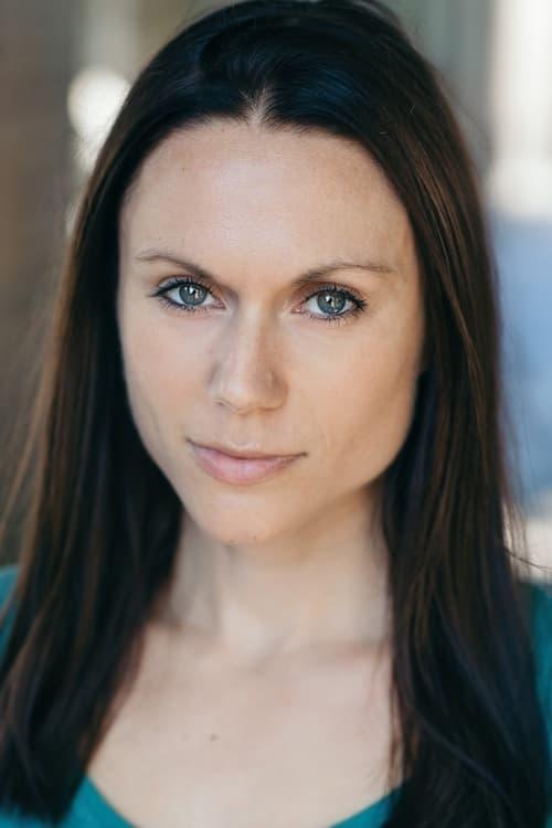 Laura Swift fotoğrafı