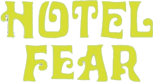 Hotel Fear logo