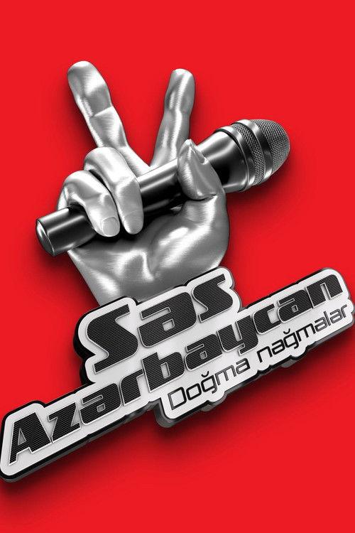The Voice of Azerbaijan Sezon 3