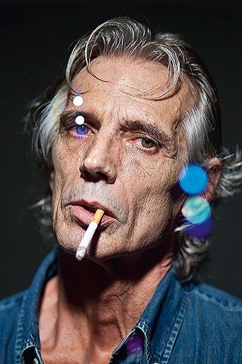 Pedro Aguinaga fotoğrafı