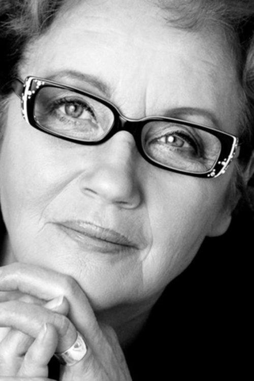 Liisamaija Laaksonen fotoğrafı