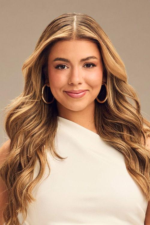 Jen Affleck fotoğrafı