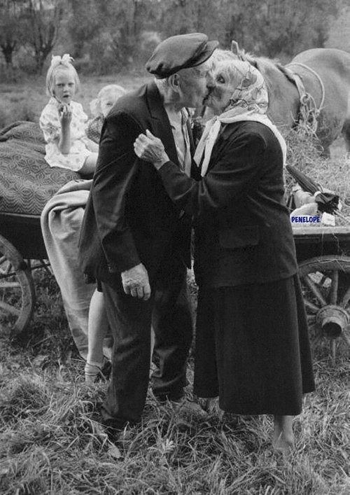 Den yttersta dagen film afişi