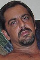 Chip Matthews fotoğrafı