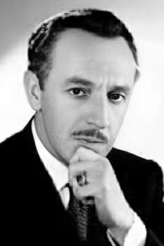 Francisco Jambrina fotoğrafı