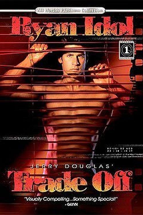 Trade-Off film afişi