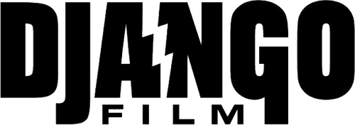 Django Film logo