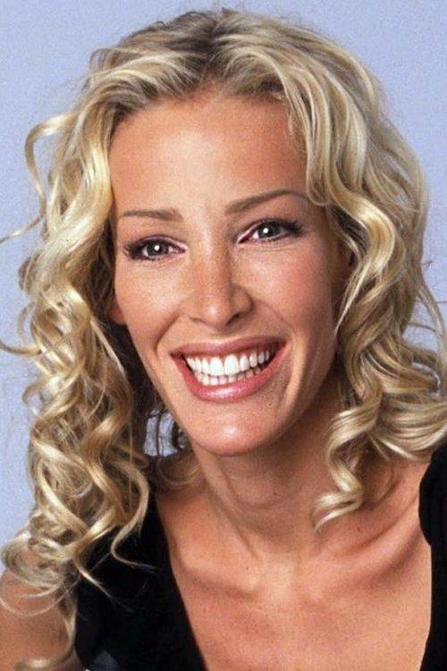 Ophélie Winter fotoğrafı