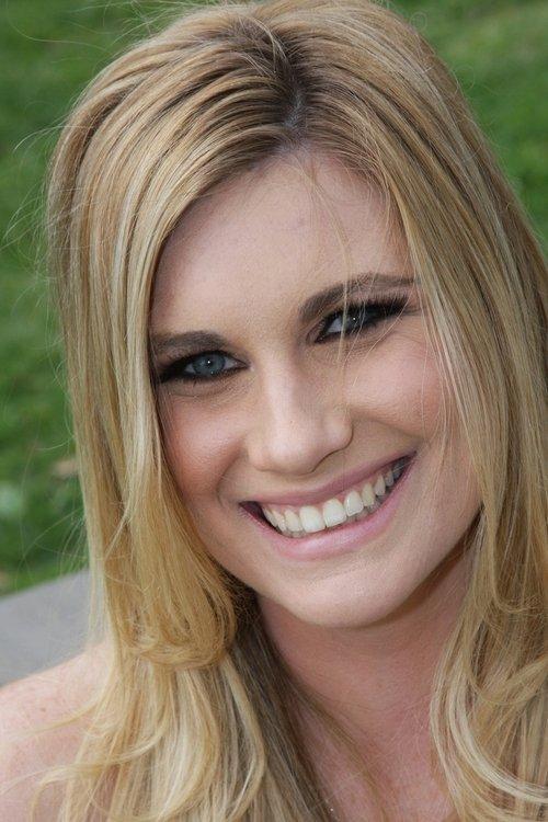 Hayden Night fotoğrafı